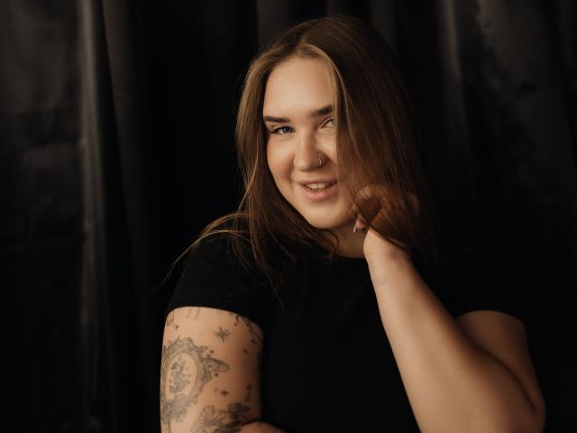 LauraHlot - Live porn &amp; sex cam - 30630164
