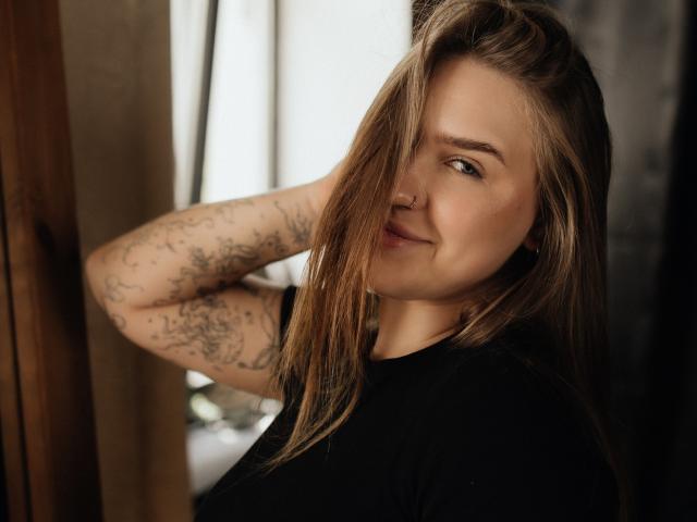 LauraHlot - Live porno og sexkamera - 30630167