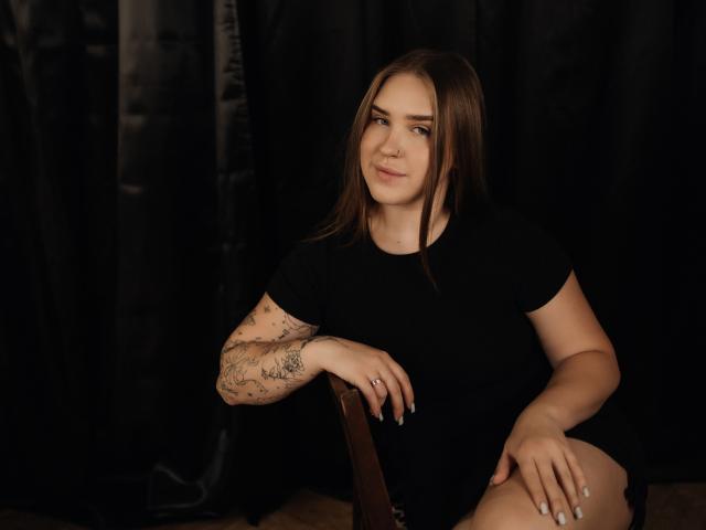 LauraHlot - Live porno og sexkamera - 30630179