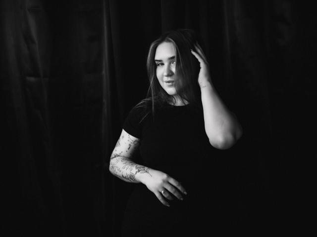 LauraHlot - Live porno og sexkamera - 30630185