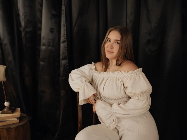 LauraHlot - Live porno og sexkamera - 30630197