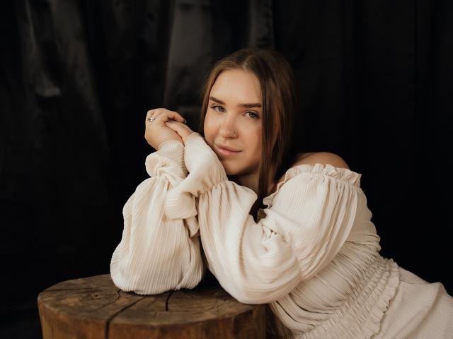 LauraHlot - Live porno og sexkamera - 30630215