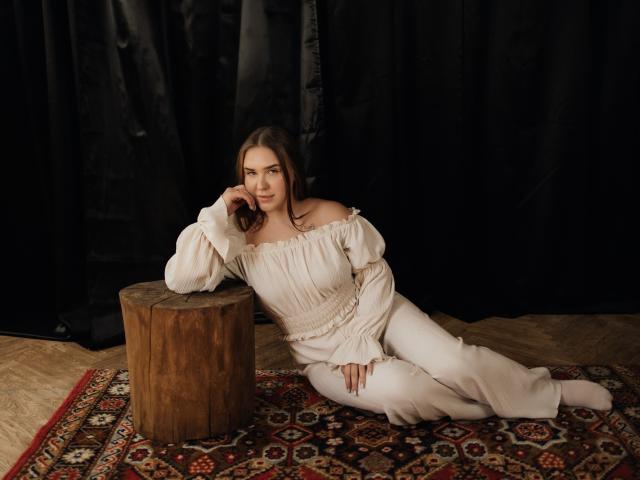 LauraHlot - Live porno og sexkamera - 30630218