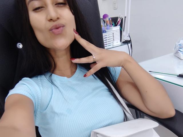 WettLady - Live porn &amp; sex cam - 30630263