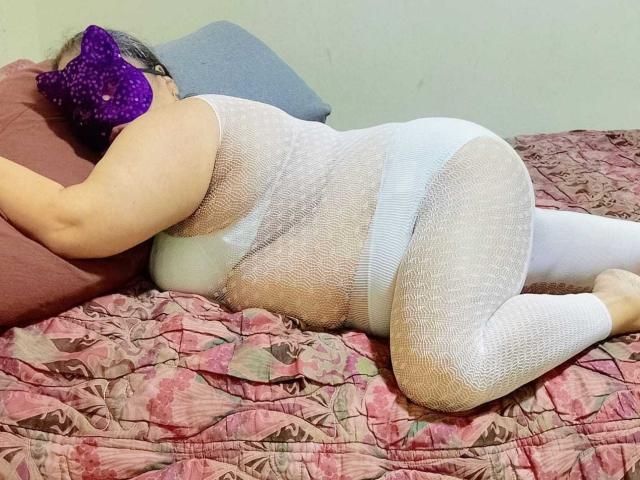 ValeryVip - Live porn &amp; sex cam - 30630356