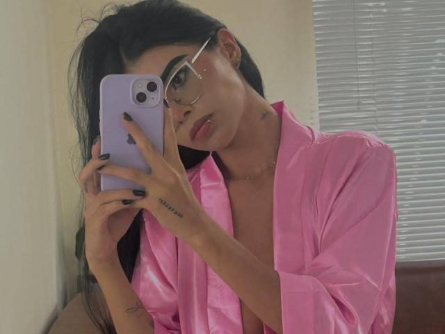 AmilyBella - Sexe cam en vivo - 30630560