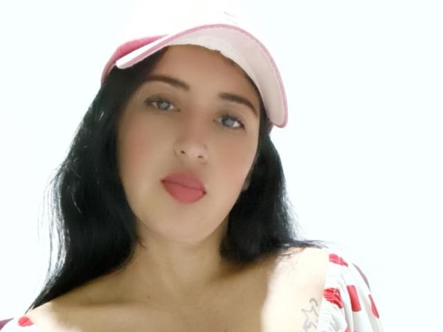 NicollJeans - Sexe cam en vivo - 30630641