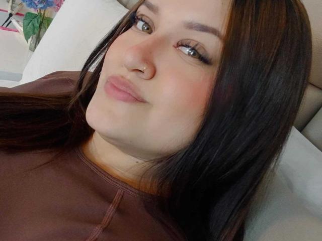 ValeriaaRose - Live porn &amp; sex cam - 30630710