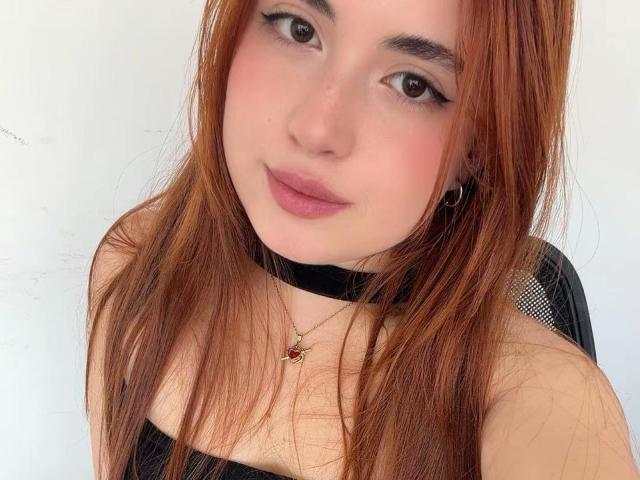 VicluX - Live porn &amp; sex cam - 30630728
