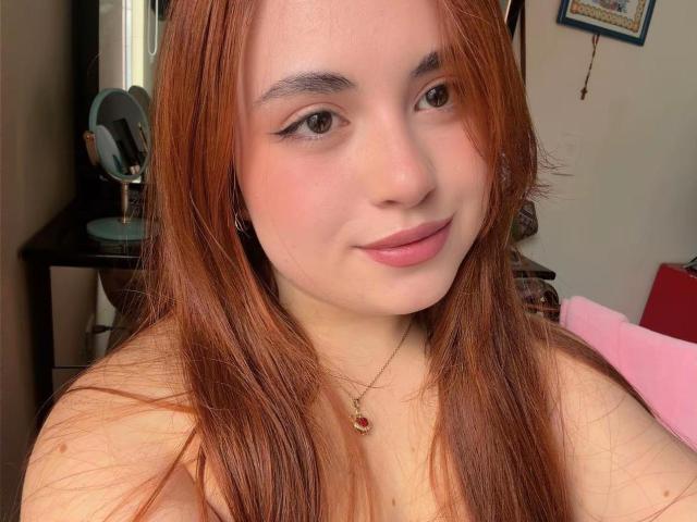 VicluX - Sexe cam en vivo - 30630731