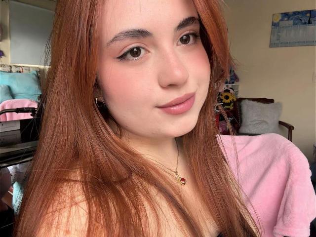 VicluX - Sexe cam en vivo - 30630737