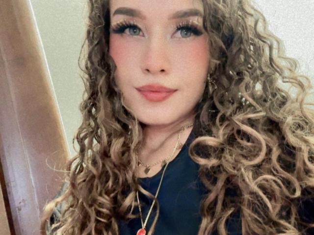 MalloryHearth - Sexe cam en vivo - 30630740