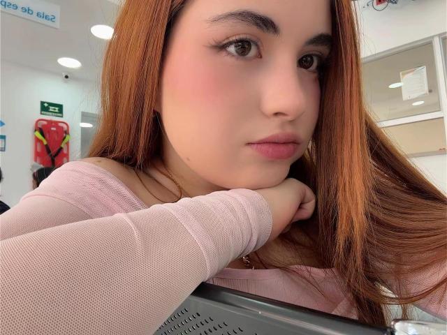 VicluX - Sexe cam en vivo - 30630743