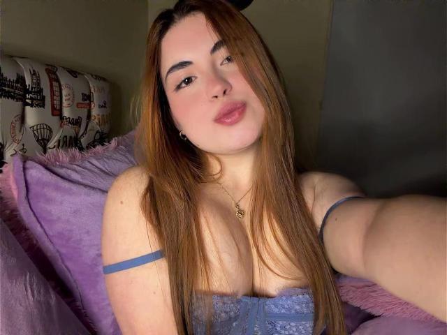 VicluX - Sexe cam en vivo - 30630749
