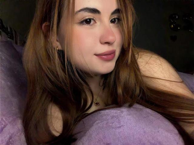 VicluX - Sexe cam en vivo - 30630752