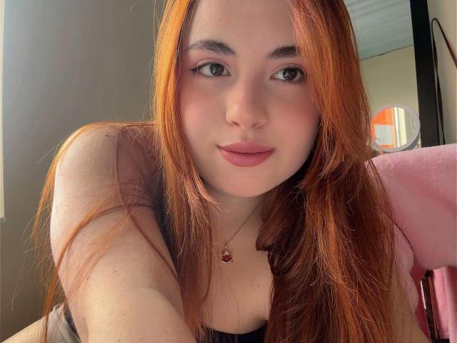 VicluX - Sexe cam en vivo - 30630758