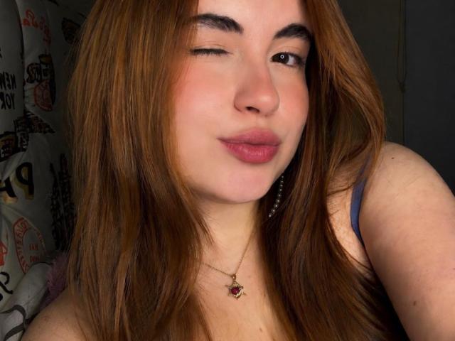 VicluX - Sexe cam en vivo - 30630764