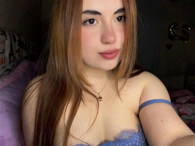 VicluX - Sexe cam en vivo - 30630767