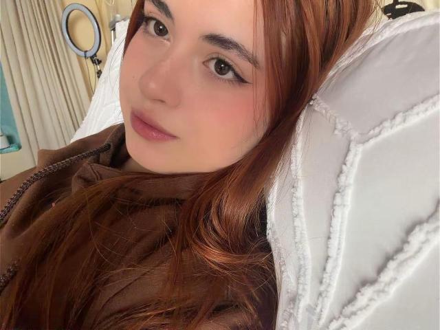 VicluX - Live Sex Cam - 30630773