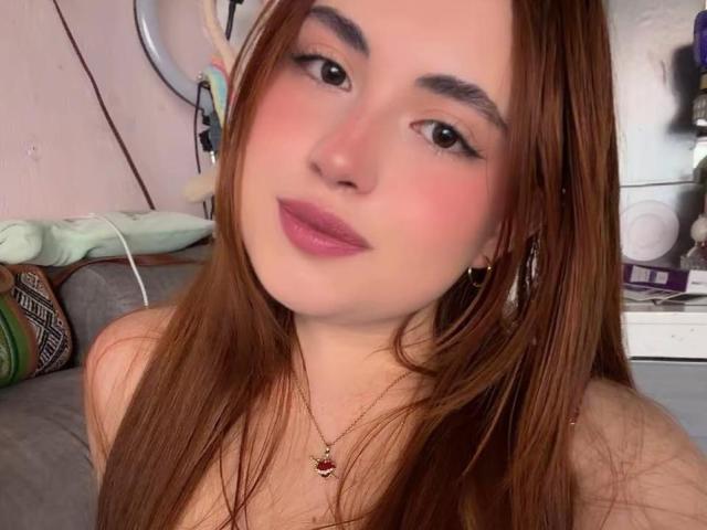 VicluX - Live porn &amp; sex cam - 30630776