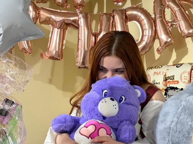 VicluX - Live porn &amp; sex cam - 30630785