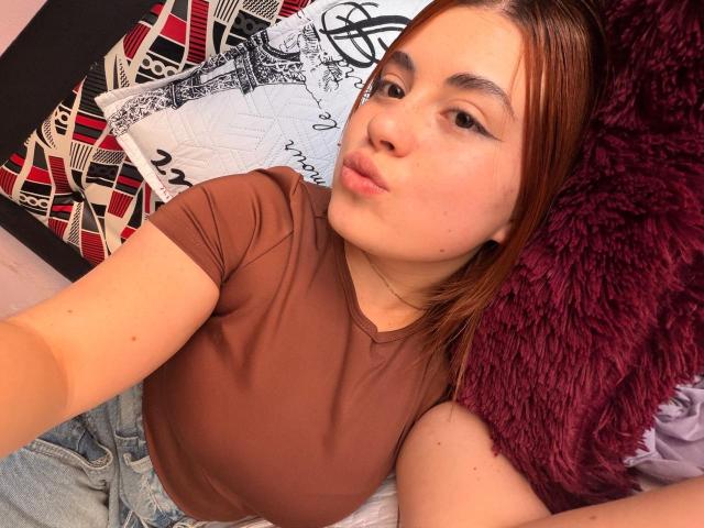 VicluX - Sexe cam en vivo - 30630788
