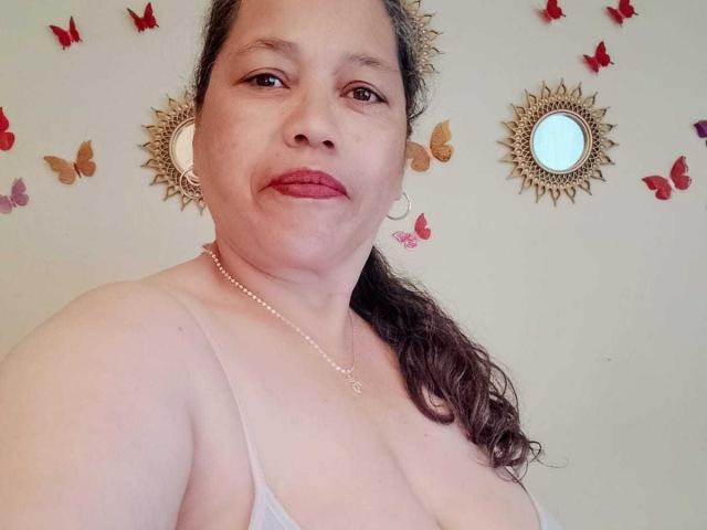 ValeryVip - Sexe cam en vivo - 30630821