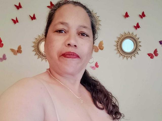 ValeryVip - Sexe cam en vivo - 30630824