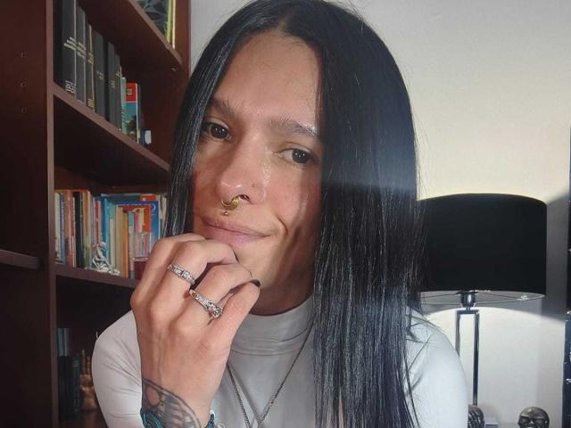AmelieBlake - Live porn &amp; sex cam - 30630854