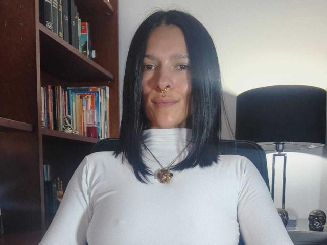 AmelieBlake - Live porn &amp; sex cam - 30630857