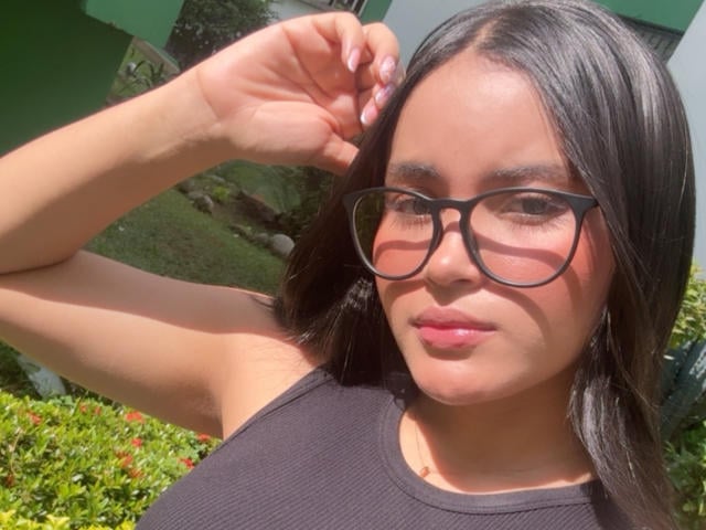 MiiaPalmer - Live porn &amp; sex cam - 30631019