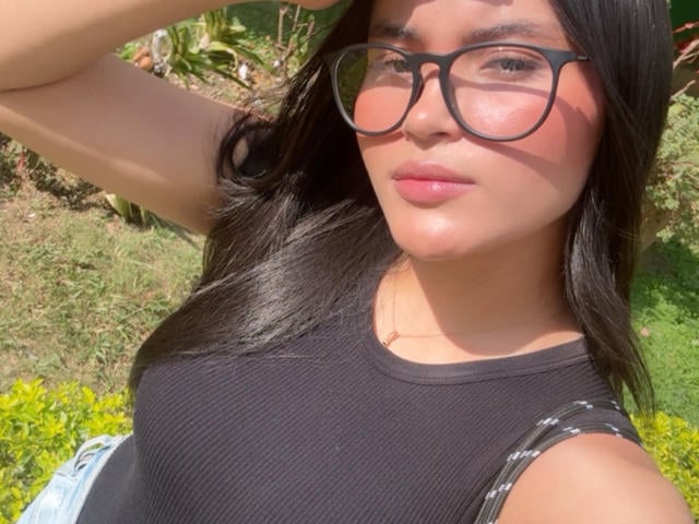 MiiaPalmer - Live porn &amp; sex cam - 30631028