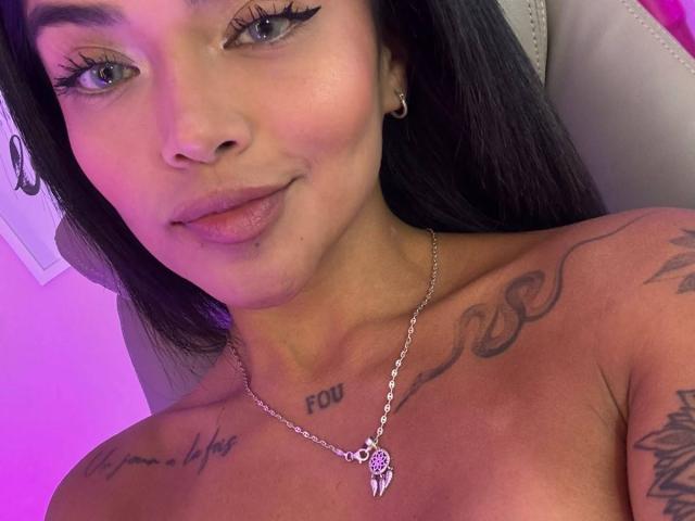 MajoJones - Live porn &amp; sex cam - 30631238