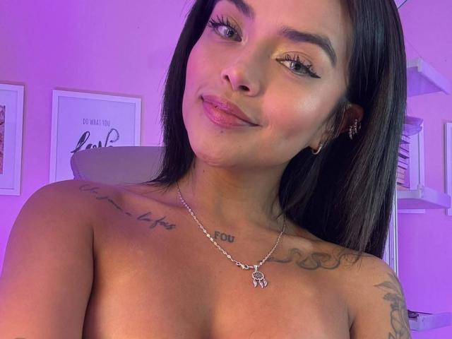 MajoJones - Live porn &amp; sex cam - 30631241