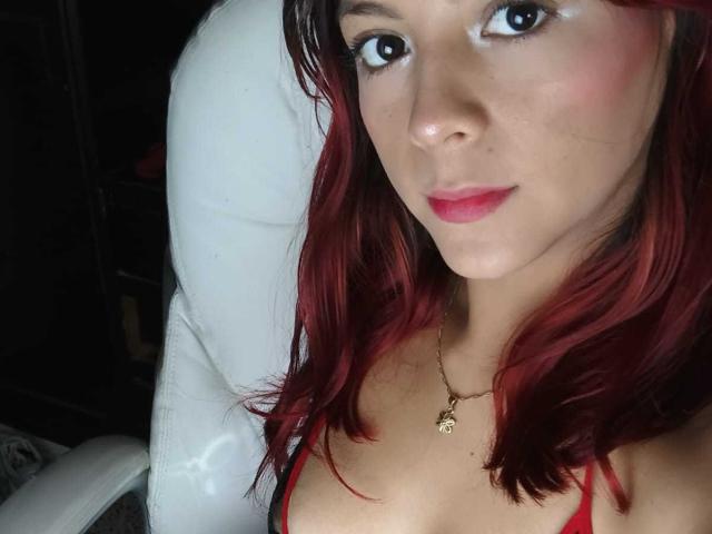 AteneaBlue - Live porn &amp; sex cam - 30631349