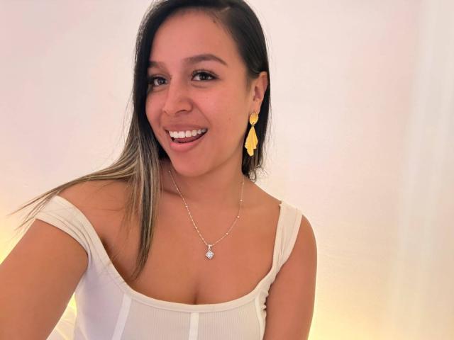 LiaDiane - Live Sex Cam - 30631376