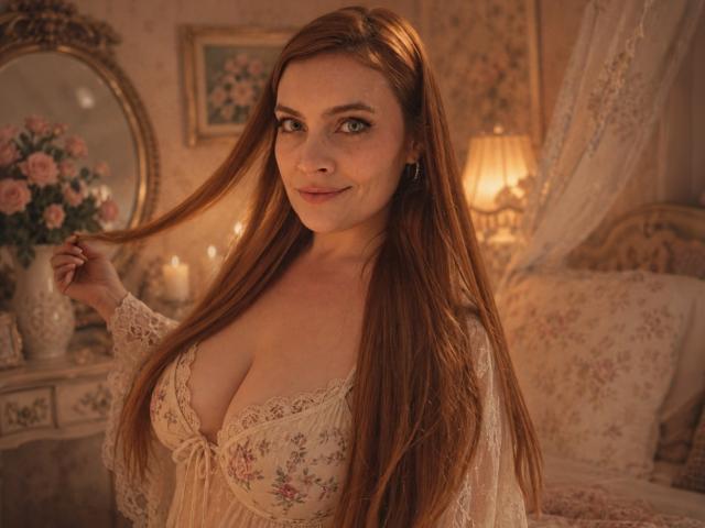 VeraLuxe - Live sex cam - 30631424