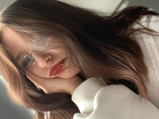 TonetteMasson - Live porn &amp; sex cam - 30631712