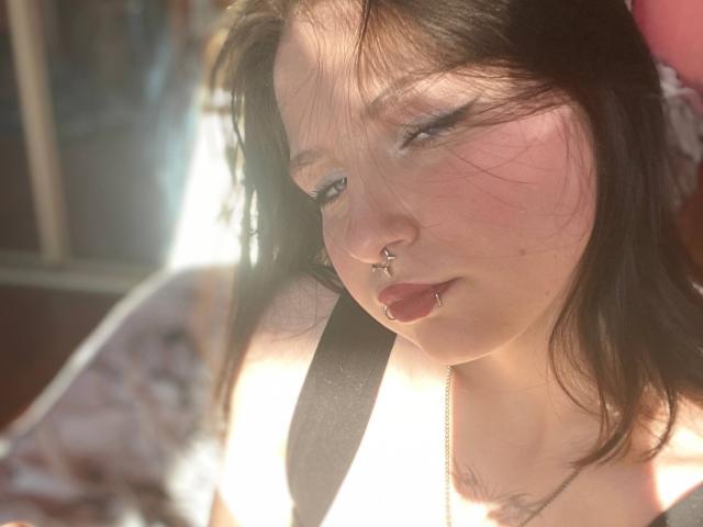 TonetteMasson - Live porn &amp; sex cam - 30631715