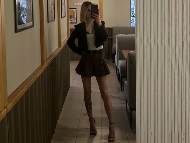 JenetteDubberly - Live sex cam - 30631832
