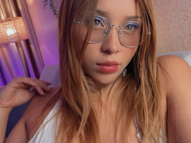 HeraJuno - Sexe cam en vivo - 30632144