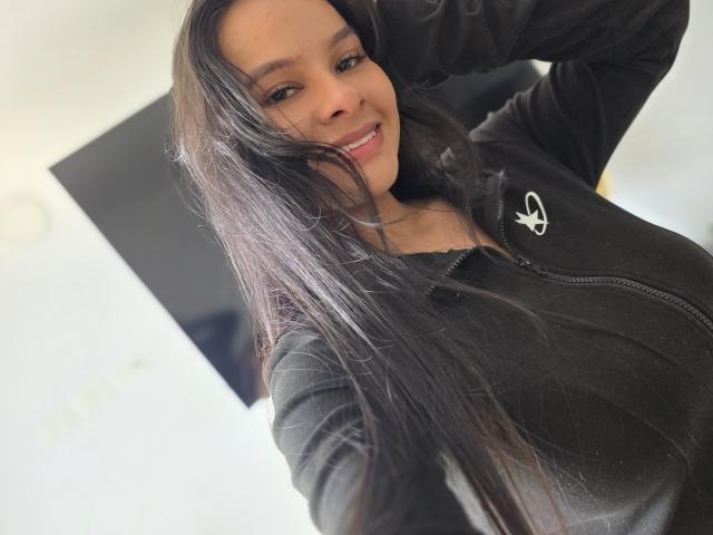 Yurimy - Live porn &amp; sex cam - 30632738