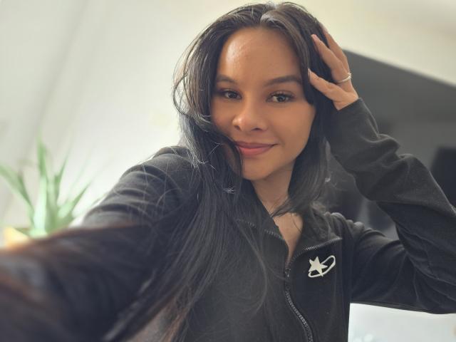 Yurimy - Live porn &amp; sex cam - 30632741