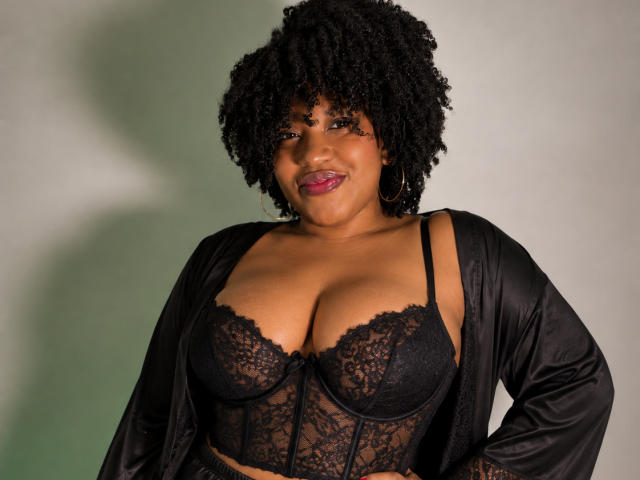 ViaraMoon - Sexe cam en vivo - 30633125