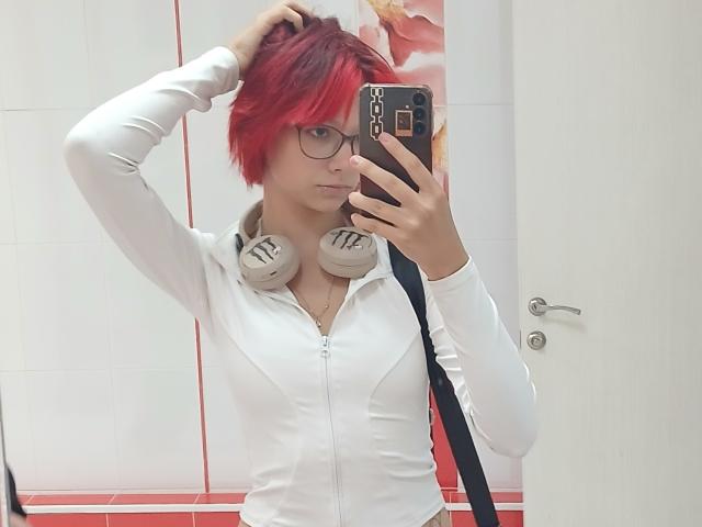 AnnadelEmeralda - Live porn &amp; sex cam - 30633359