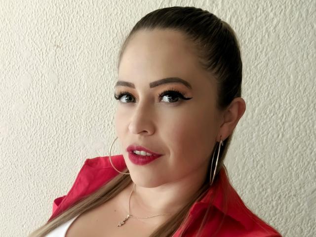 ImEmilyHanks - Live porno og sexkamera - 30633464
