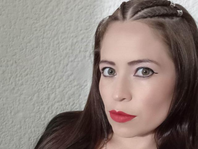 ImEmilyHanks - Live porno og sexkamera - 30633578