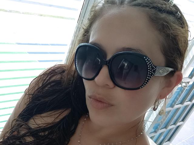 ImEmilyHanks - Sexe cam en vivo - 30633581
