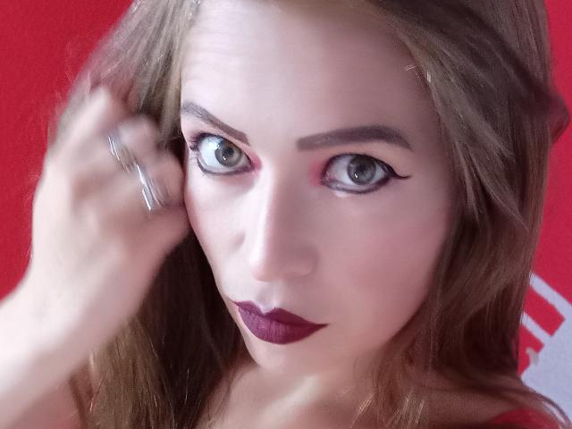 ImEmilyHanks - Sexe cam en vivo - 30633593