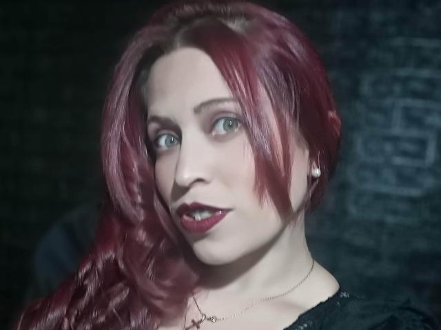 ImEmilyHanks - Sexe cam en vivo - 30633629